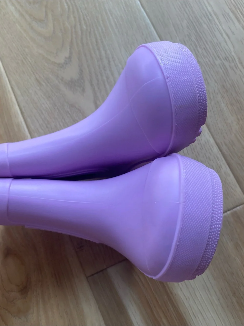Willport Toddler Rain Boots
